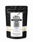 Kokum Butter 200 g, natural butter | The Skin Science Company
