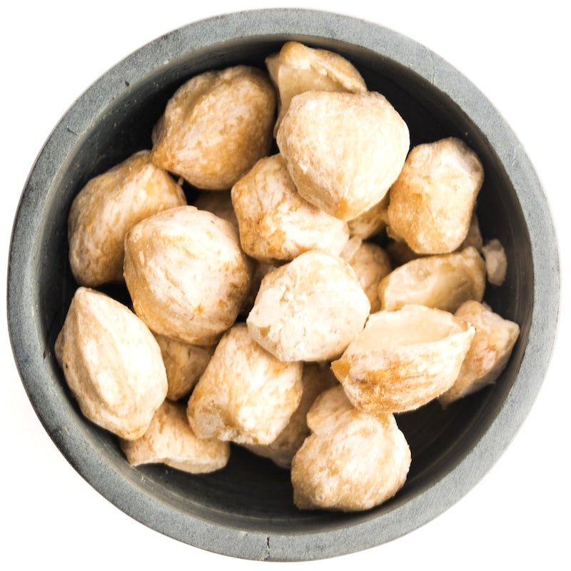 Kukui Nut Butter - The SkinScience Company