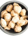 Kukui Nut Oil - The SkinScience Company