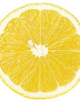Lemon Essential Oil - The SkinScience Company