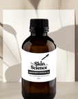 Lemongrass Essential Oil - The SkinScience Company