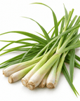 Lemongrass Essential Oil - The SkinScience Company