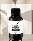 Lemongrass Essential Oil - The SkinScience Company