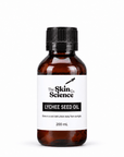 Lychee Seed Oil 200 ml, cosmetic-grade carrier oil | The Skin Science Company