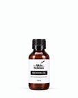 Macadamia Oil 100 ml, cosmetic-grade carrier oil | The Skin Science Company