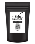 Mafura Butter - The SkinScience Company
