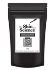 Mafura Butter - Wholesale - The SkinScience Company