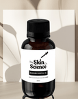 Mandarin Essential Oil - The SkinScience Company