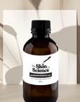 Mandarin Essential Oil - The SkinScience Company