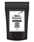 Mango Butter - The SkinScience Company