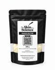 Mango Butter 200 g, natural butter | The Skin Science Company