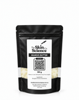 Mango Butter 100 g, natural butter | The Skin Science Company