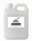 Maracuja Oil - Wholesale - The SkinScience Company