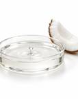 MCT Oil - Caprylic/Capric Triglyceride - The SkinScience Company