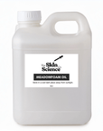 Meadowfoam Oil - Wholesale - The SkinScience Company