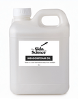 Meadowfoam Oil - Wholesale - The SkinScience Company