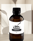 Moringa Oil - The SkinScience Company