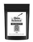 Muru Muru Butter - The SkinScience Company