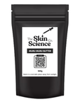 Muru Muru Butter - The SkinScience Company