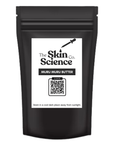 Muru Muru Butter - Wholesale - The SkinScience Company