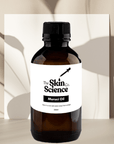 Muruci Oil - The SkinScience Company