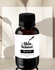 Muruci Oil - The SkinScience Company