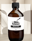 Muruci Oil - The SkinScience Company