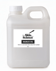 Muruci Oil - Wholesale - The SkinScience Company