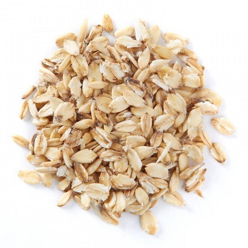 Oat Oil - The SkinScience Company