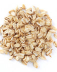 Oat Oil - The SkinScience Company