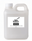 Oat Oil - Wholesale - The SkinScience Company