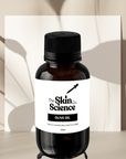 Olive Oil - The SkinScience Company