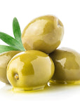 Olive Oil - Wholesale - The SkinScience Company