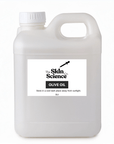 Olive Oil - Wholesale - The SkinScience Company