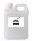 Olive Oil - Wholesale - The SkinScience Company