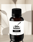 Onion Oil - The SkinScience Company