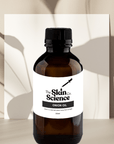 Onion Oil - The SkinScience Company