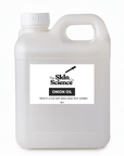 Onion Oil - Wholesale - The SkinScience Company