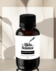 Orange Sweet Essential Oil - The SkinScience Company