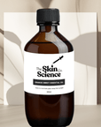Orange Sweet Essential Oil - The SkinScience Company