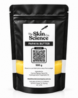 Papaya Butter - The SkinScience Company
