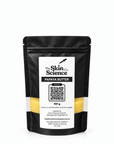 Papaya Butter - The SkinScience Company