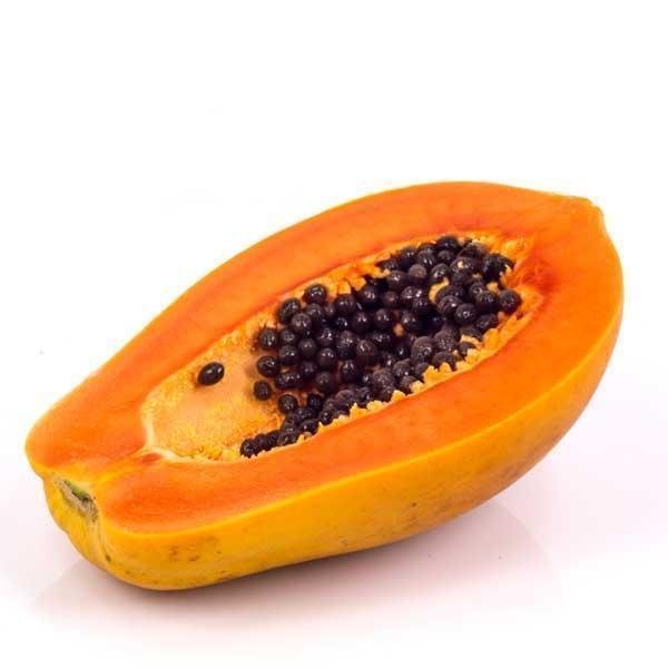 Papaya Seed Oil - The SkinScience Company