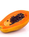 Papaya Seed Oil - The SkinScience Company