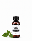 Patchouli Essential Oil 100 ml, essential oil | The Skin Science Company