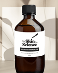 Patchouli Essential Oil - The SkinScience Company