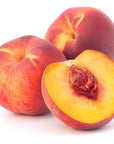 Peach Kernel Oil - Wholesale - The SkinScience Company