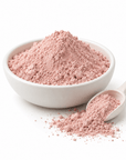 Pink Australian Clay - The SkinScience Company