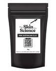 Pink Australian Clay - Wholesale - The SkinScience Company