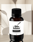 Pistachio Oil - The SkinScience Company